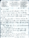 Carver George Washington ALS 1917 02 15-100.jpg